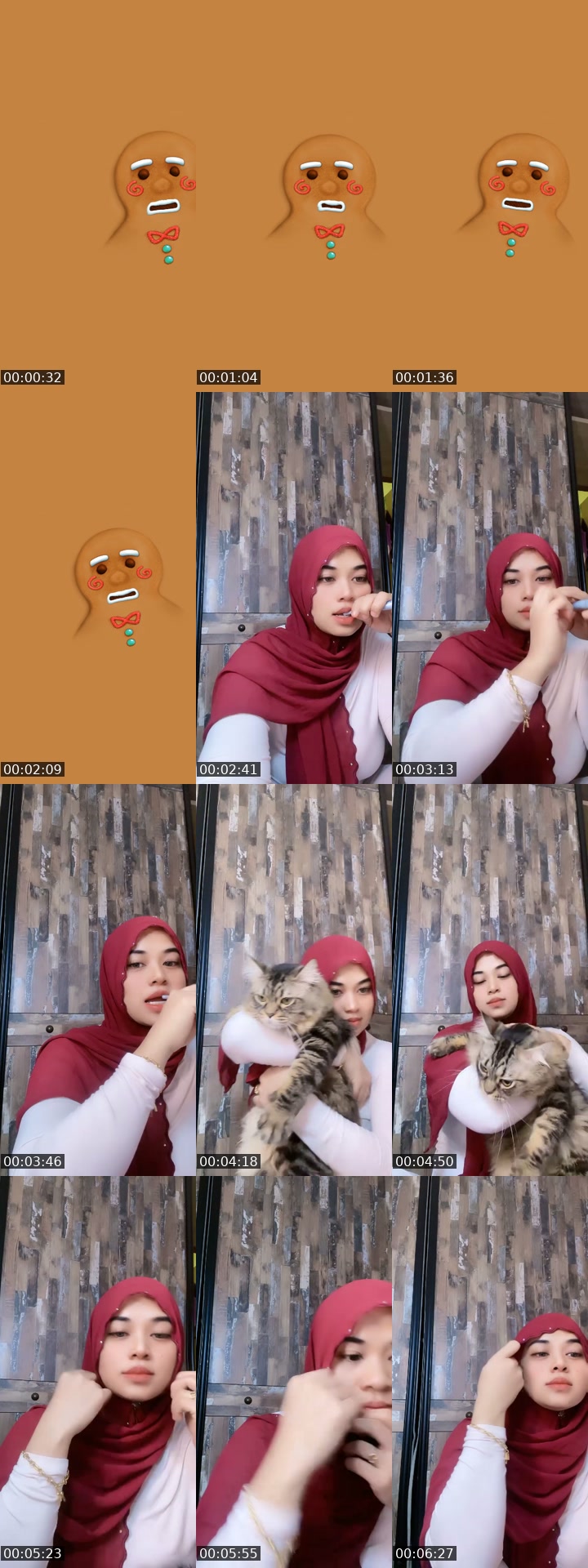 @bbyyy07__ TikTok live from 2026-07-27