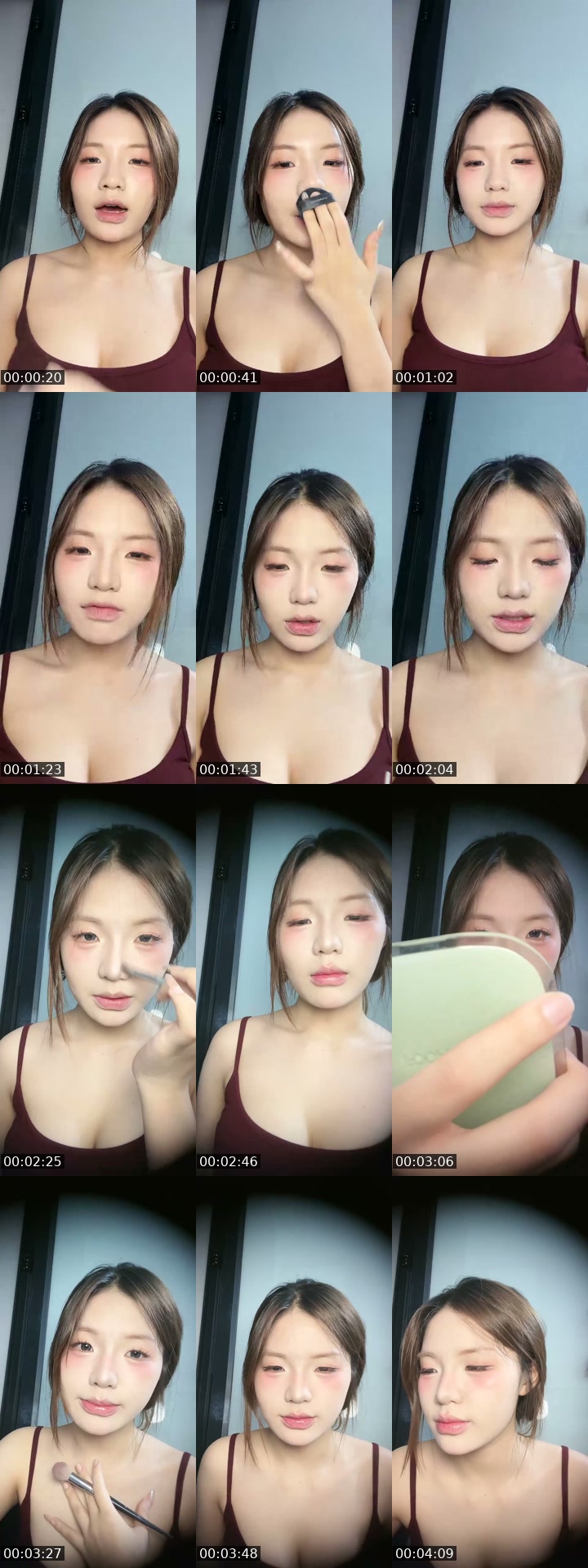 @ghetduahau6 TikTok live from 2026-07-27