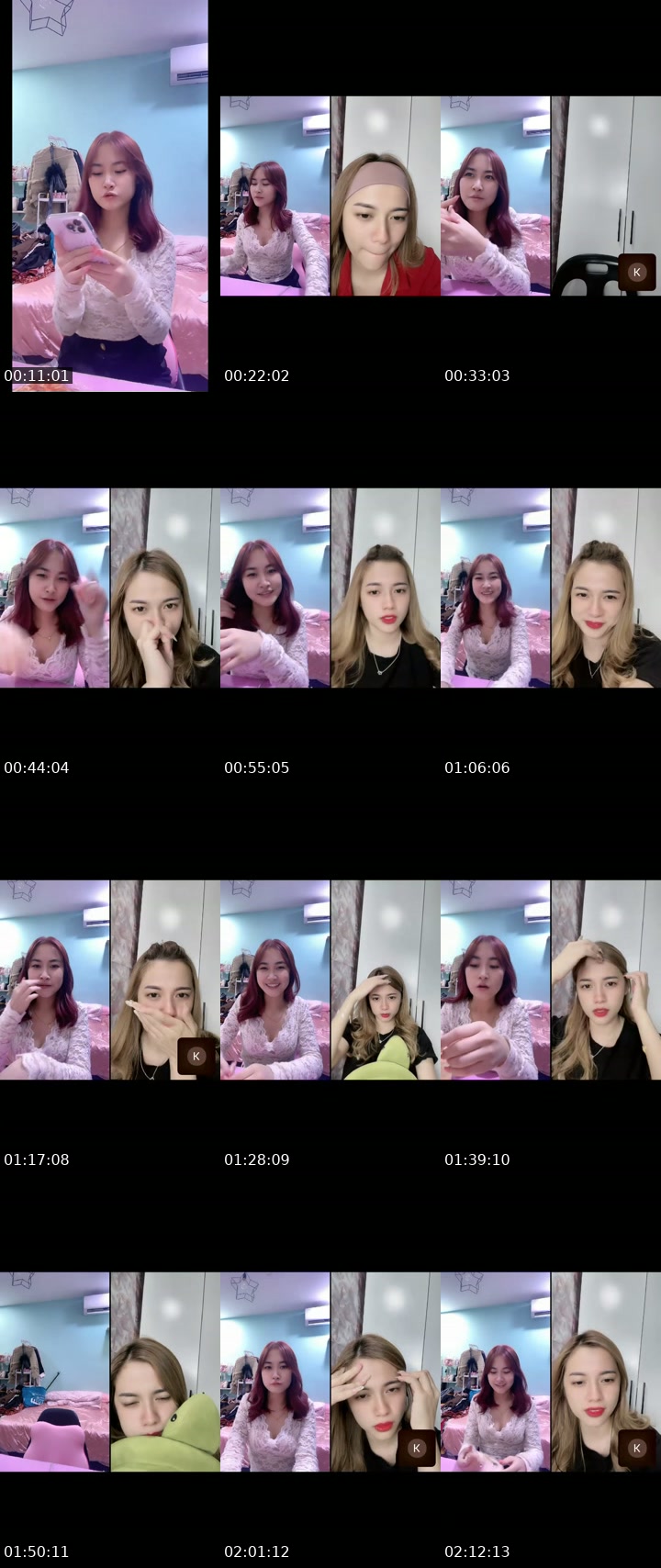 @vionna_2608 TikTok live from 2026-07-27