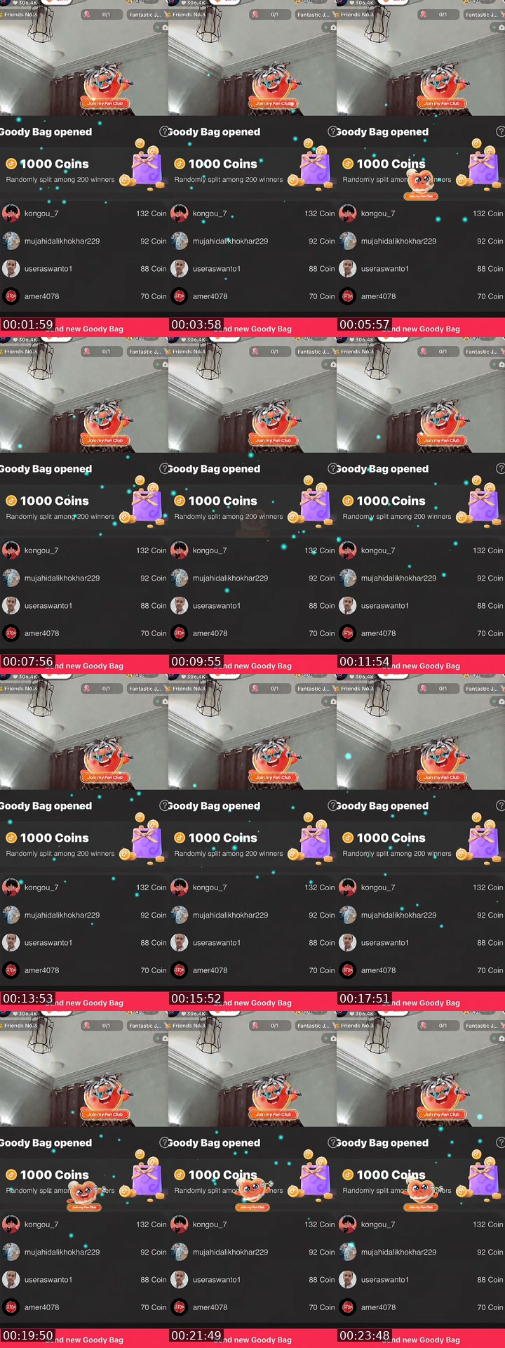 @noor_m7md2 TikTok live from 2026-07-27