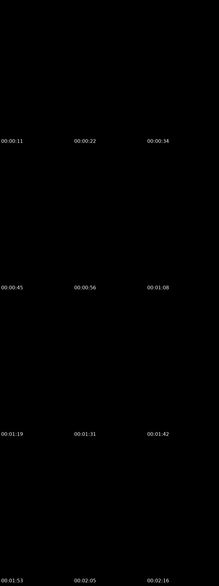 @thamyy.0 TikTok live from 2026-07-27