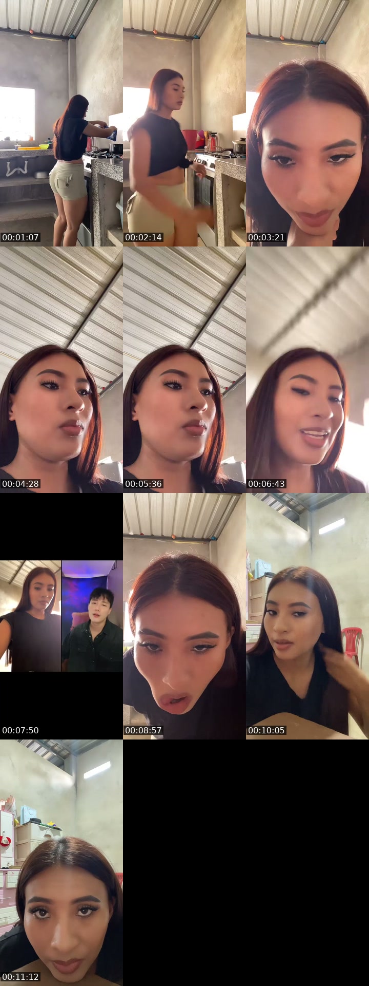 @mari_9835 TikTok live from 2026-07-27