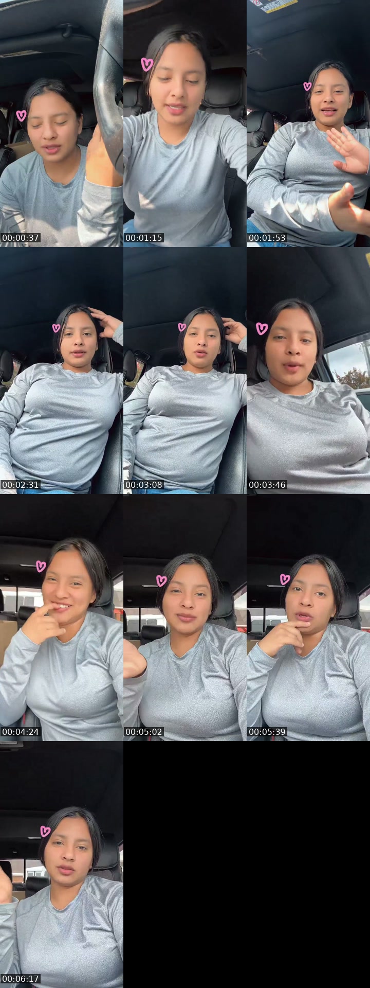 @natthyyy6996 TikTok live from 2026-07-27