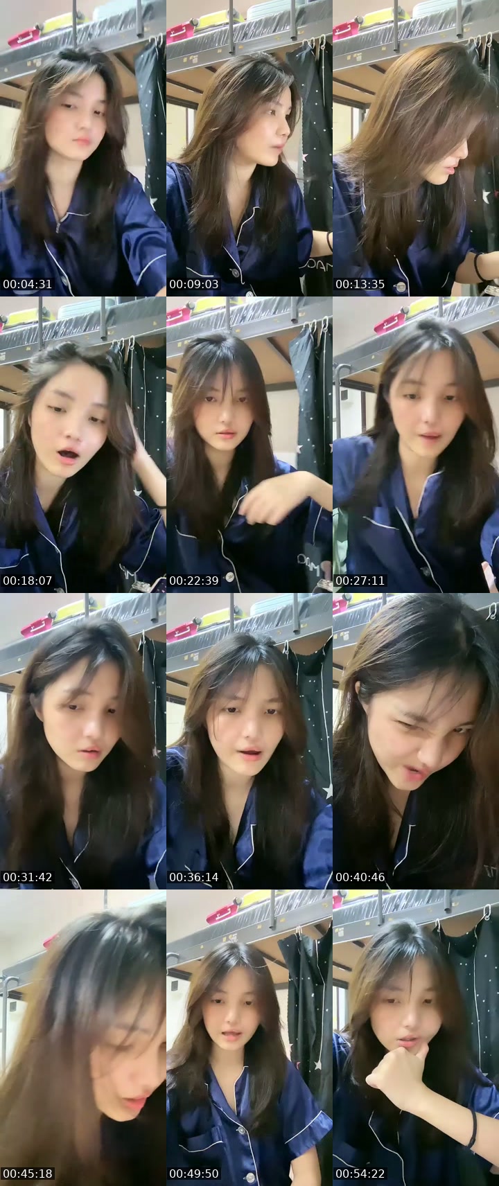 TikTok live: มา by @atchiing11