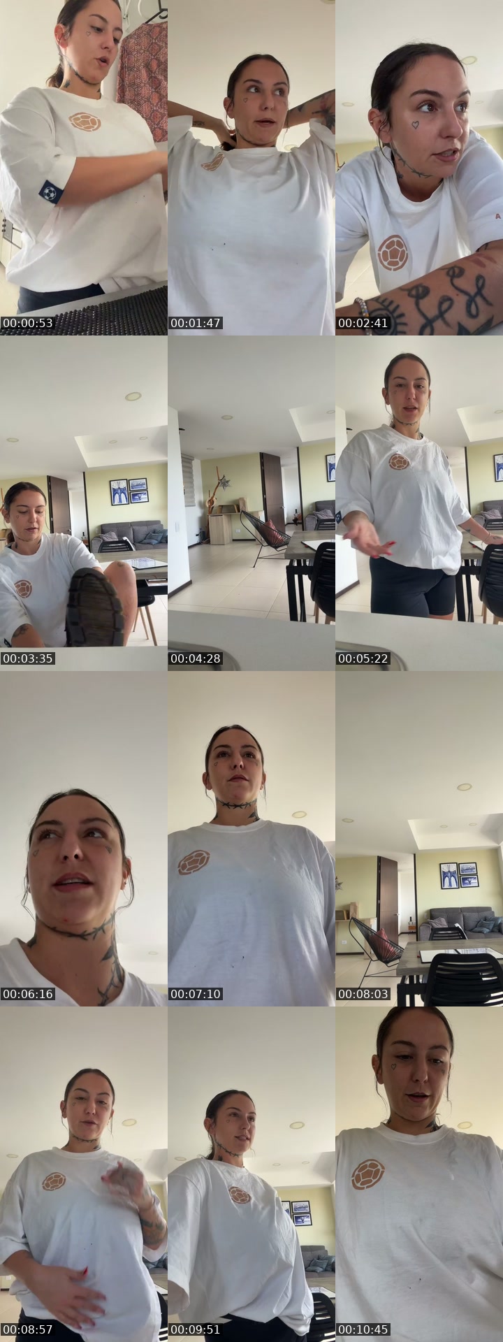 @tonipaintme3..33 TikTok live from 2026-07-27