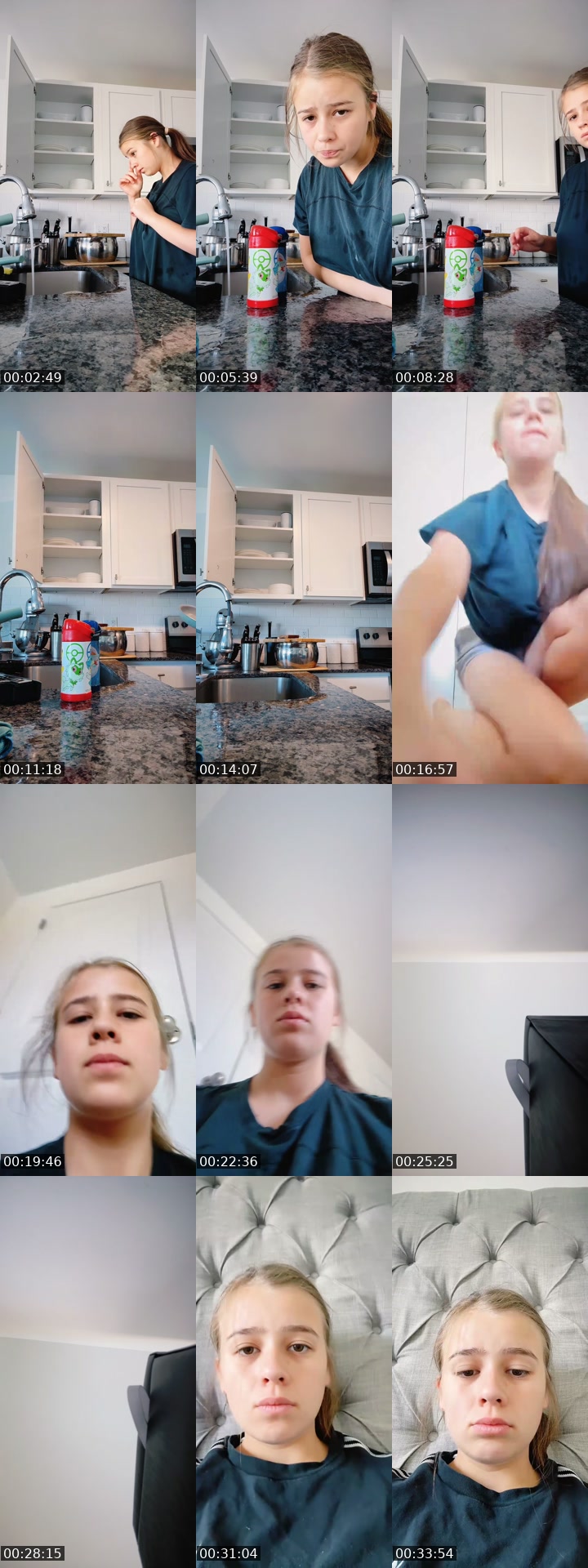 @velo_ura_04 TikTok live from 2026-07-27