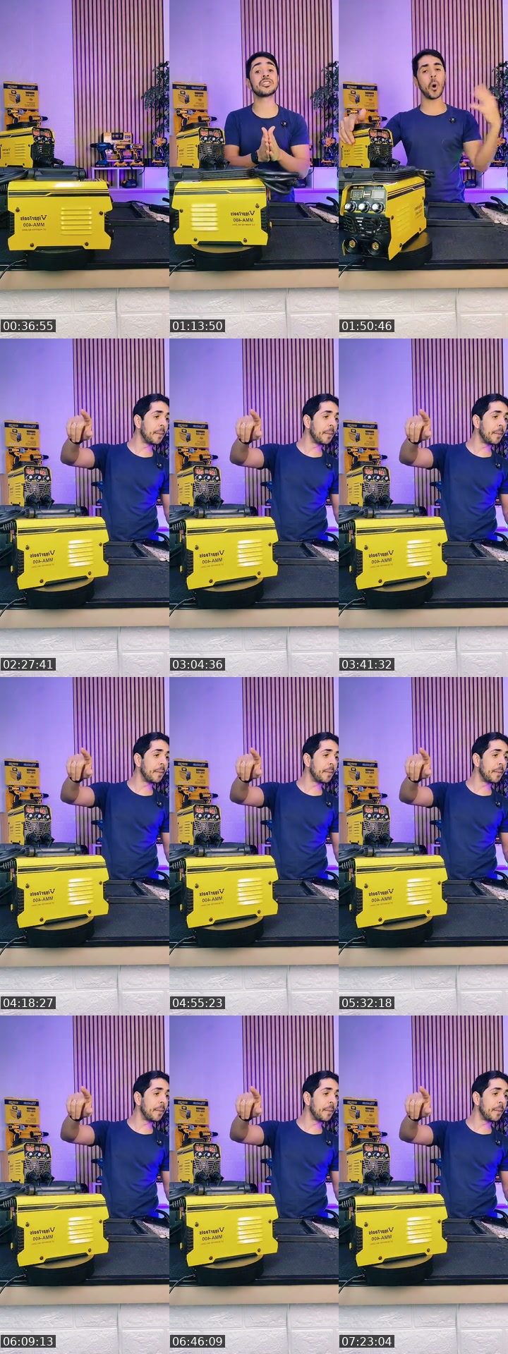 @tamyroa.multimarcas TikTok live from 2026-07-27