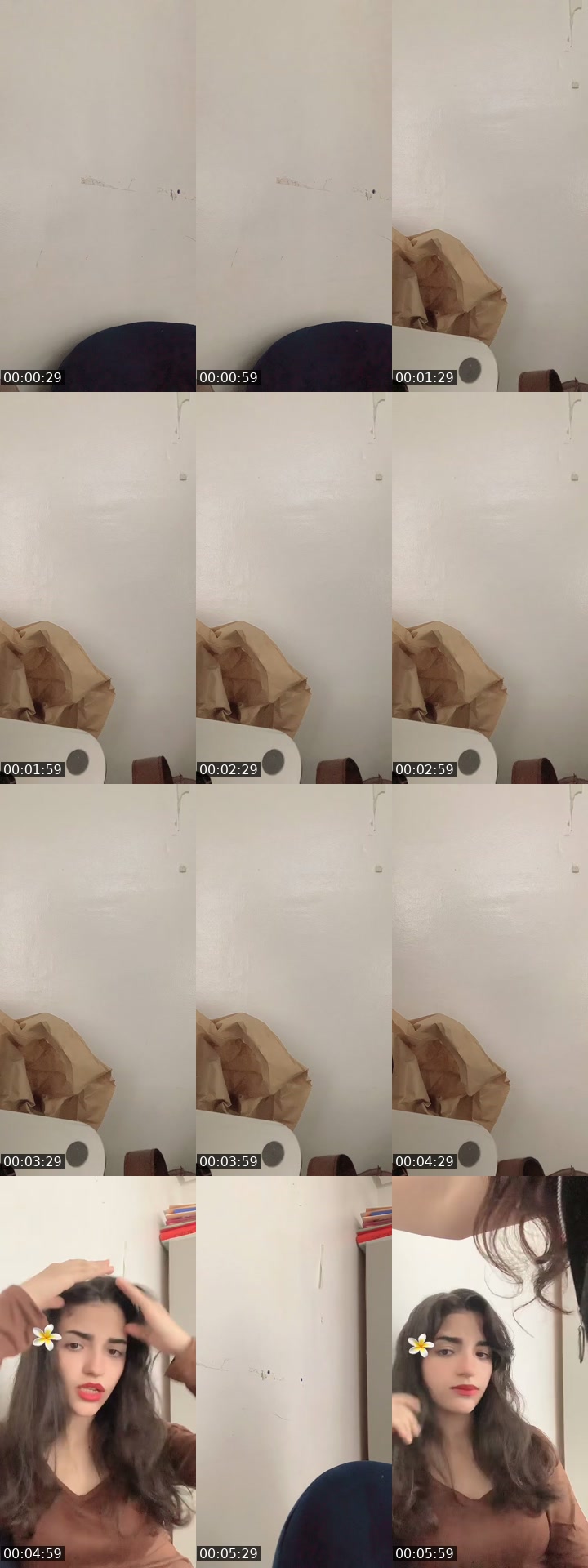@evanaevana37 TikTok live from 2026-07-27