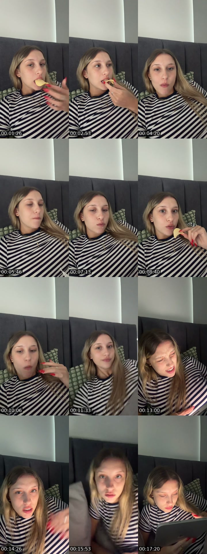 @mmartiina.p TikTok live from 2026-07-27