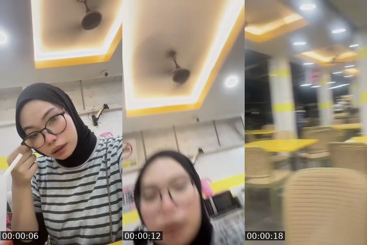 @__shayangg TikTok live from 2026-07-27