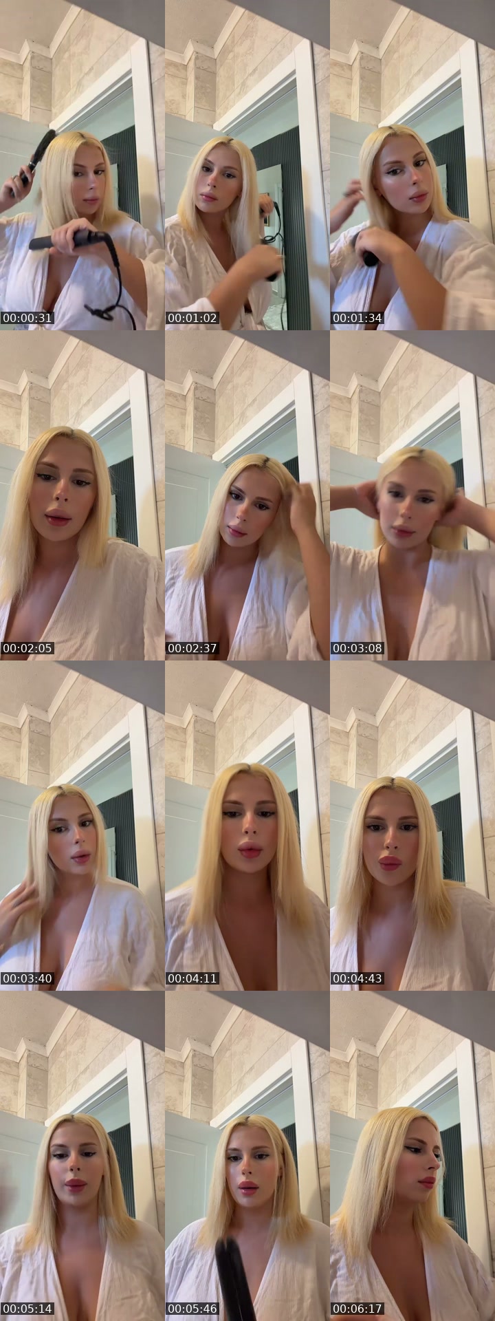@tuanatrmkc TikTok live from 2026-07-27