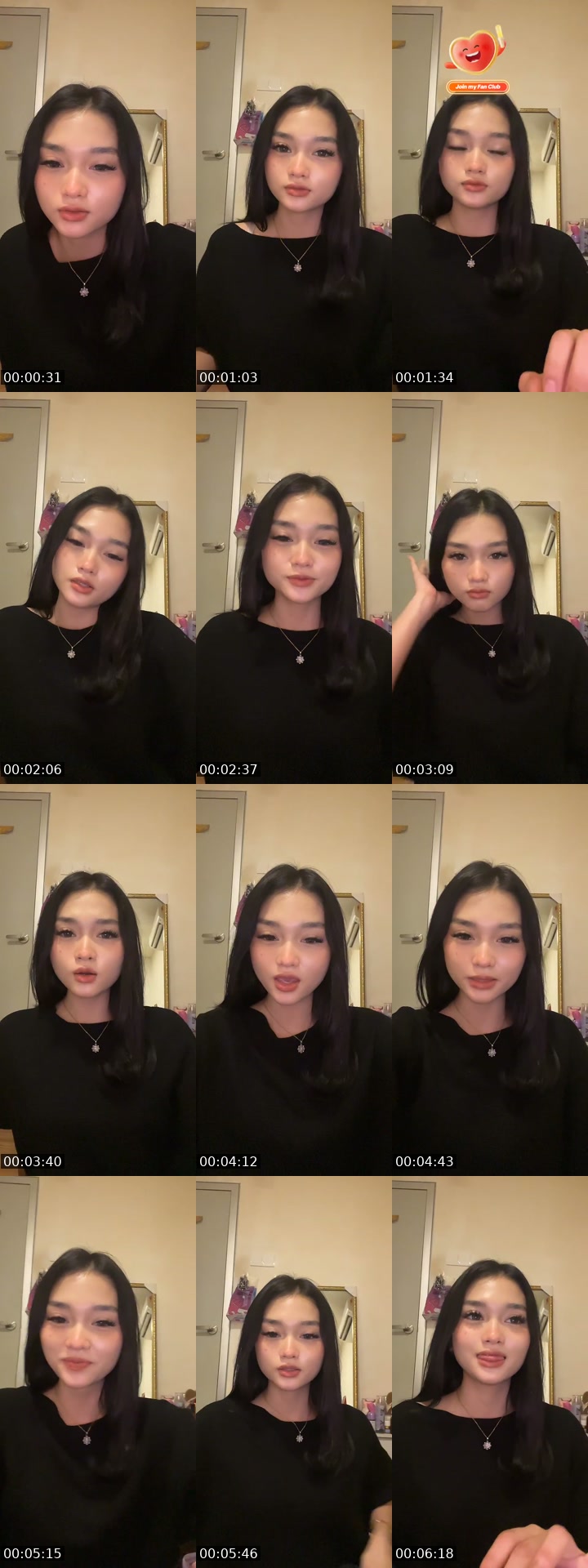 @myr4ff TikTok live from 2026-07-27