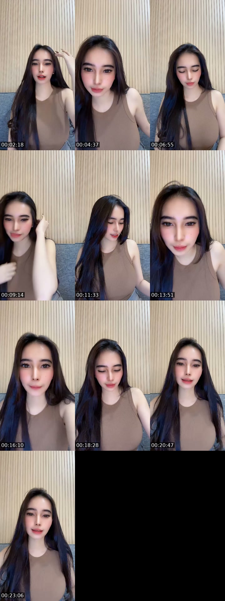 @vrnkadeaa_ TikTok live from 2026-07-27