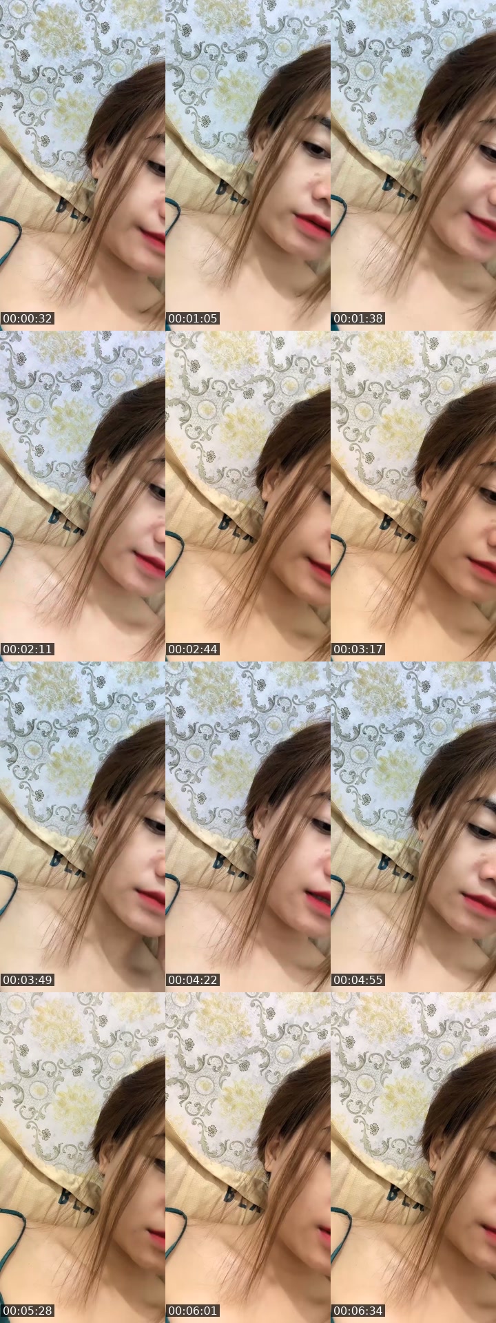 @jasmin201910 TikTok live from 2026-07-27
