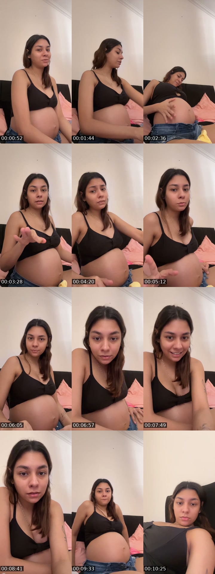 @livia_almeidads TikTok live from 2026-07-27