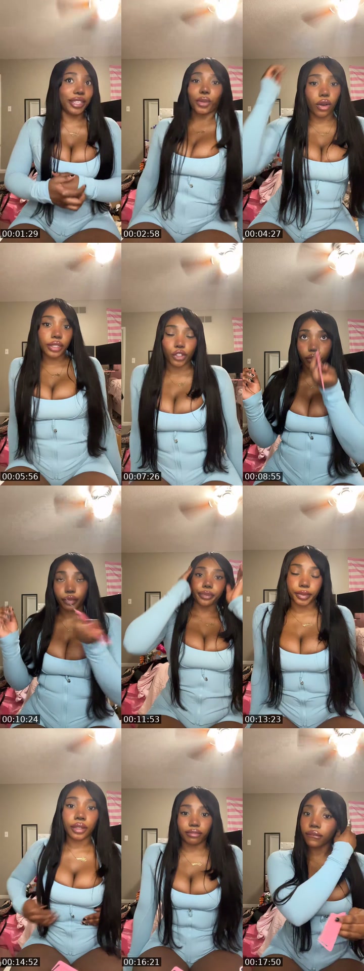 @rick.grimes428 TikTok live from 2026-07-27