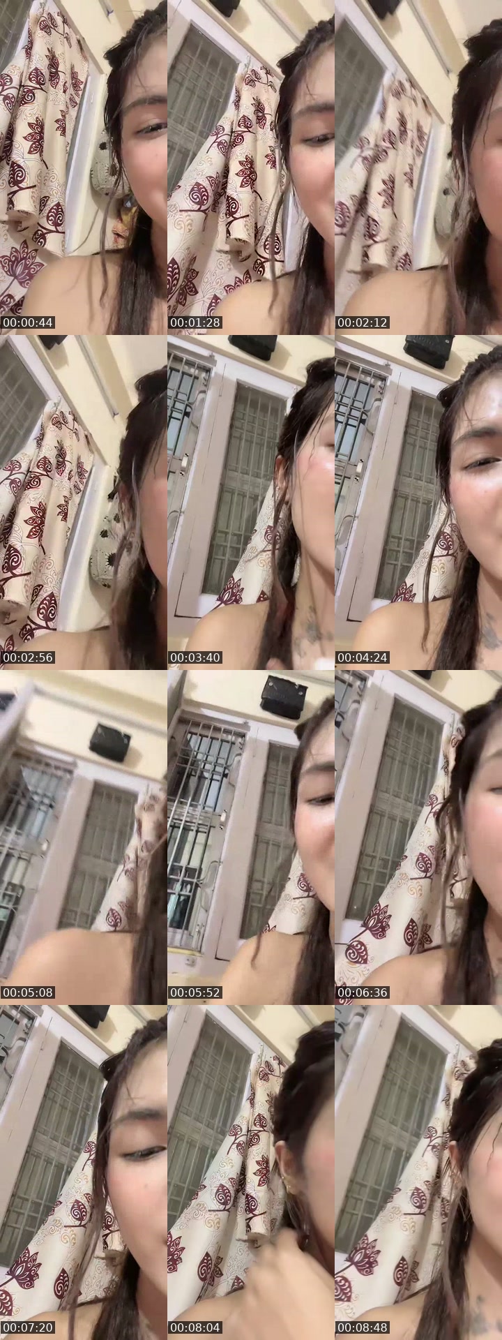 @ashmee507 TikTok live from 2026-07-27