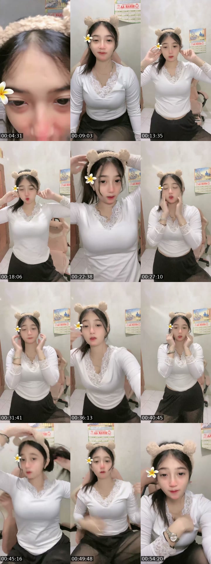 @ayudirawandira12 TikTok live from 2026-07-27