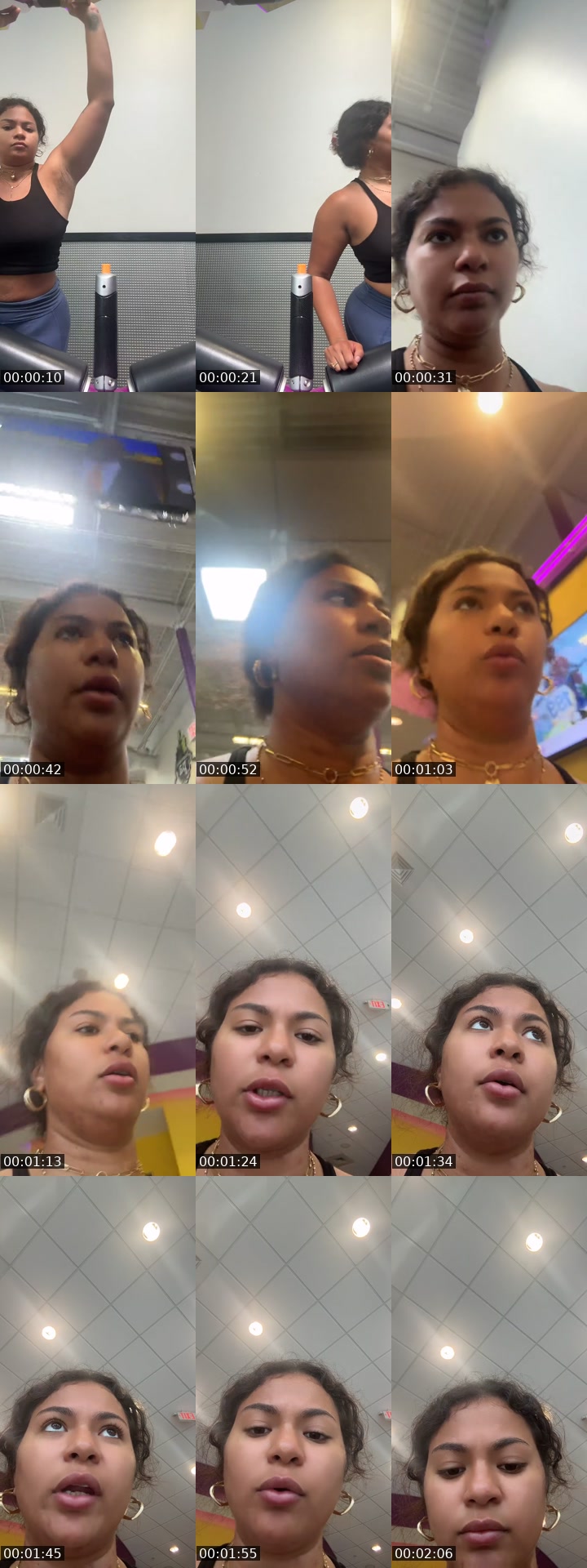 @scarletmartinmues TikTok live from 2026-07-27