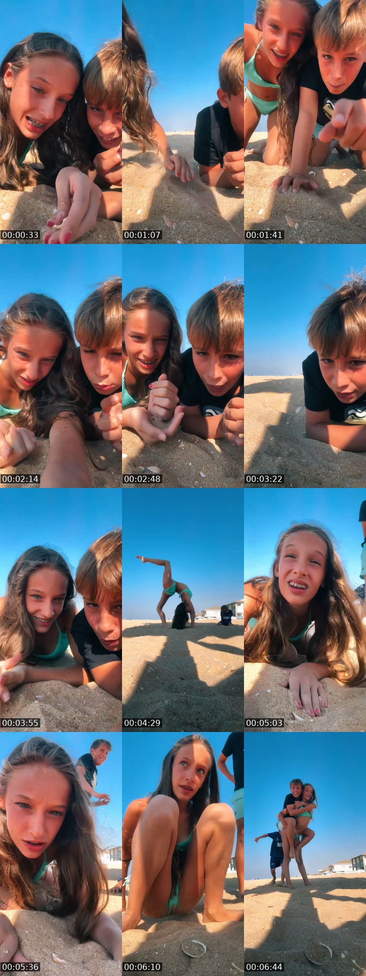 @daniela55982 TikTok live from 2026-07-27