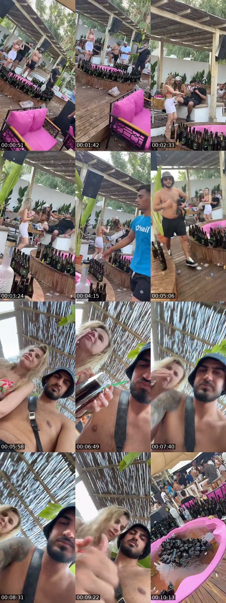 @tatotii.canceled TikTok live from 2026-07-27
