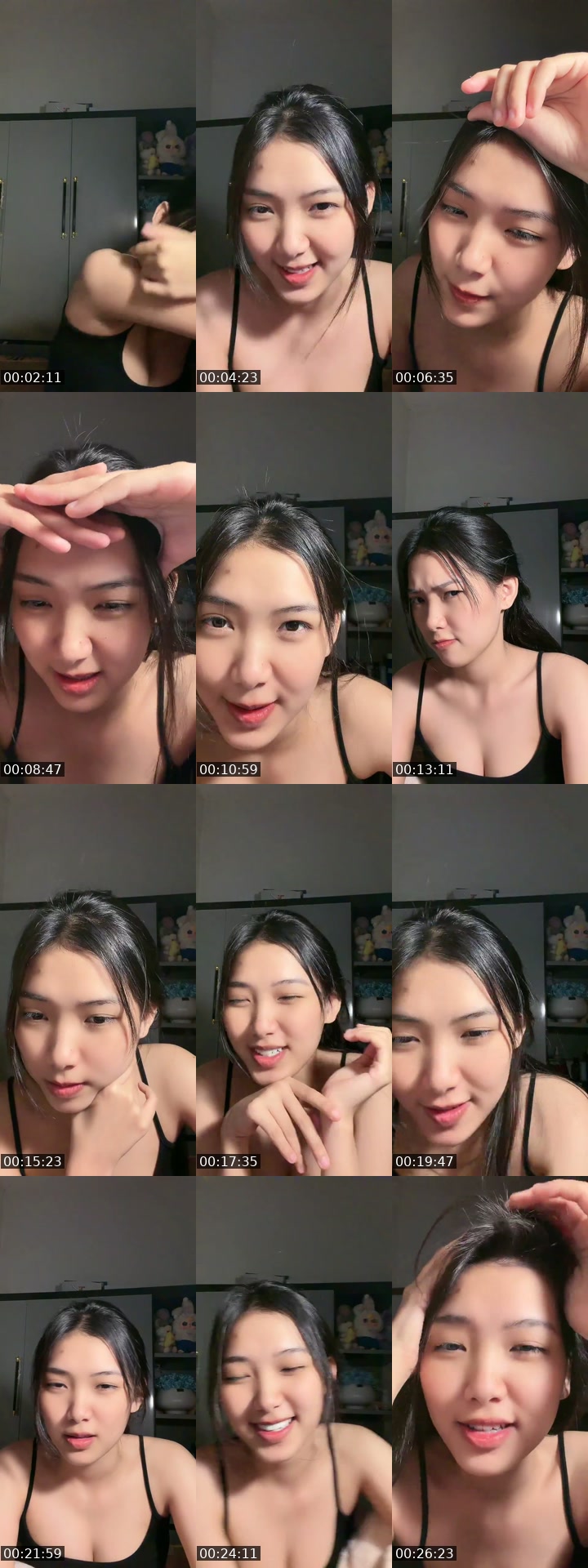 @anhthuww.2008 TikTok live from 2026-07-27