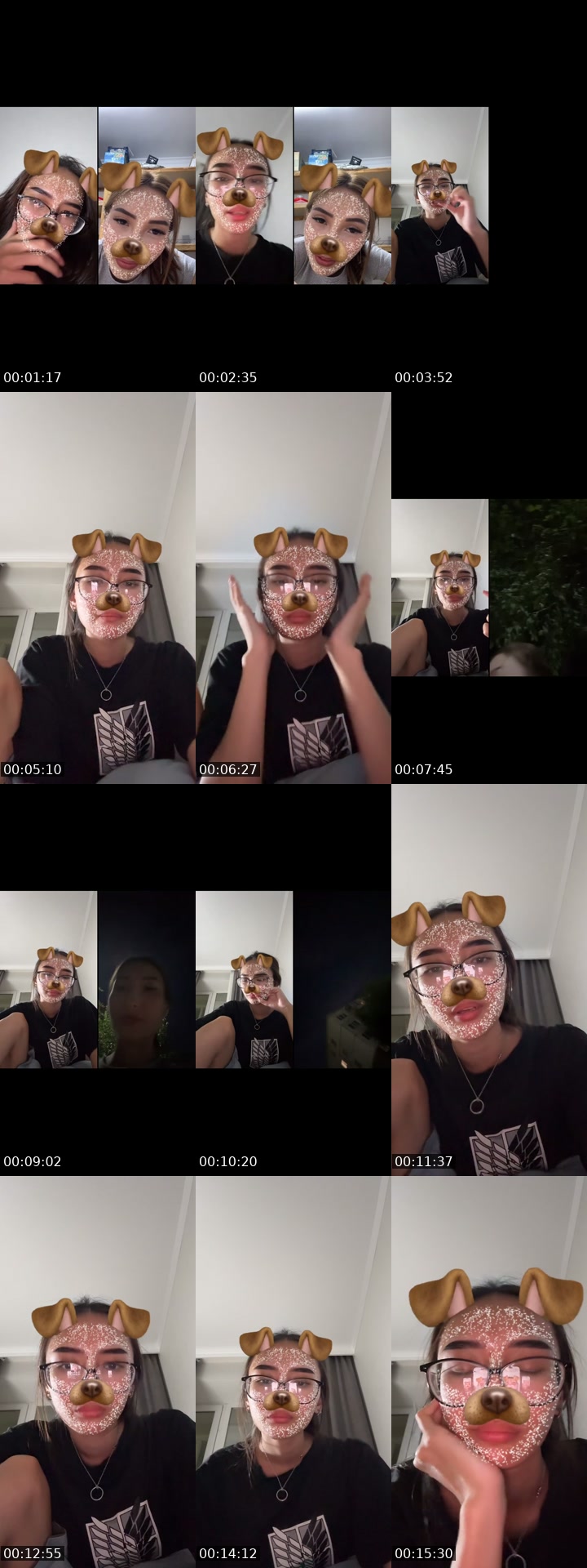 @d.daurenovnaa TikTok live from 2026-07-27