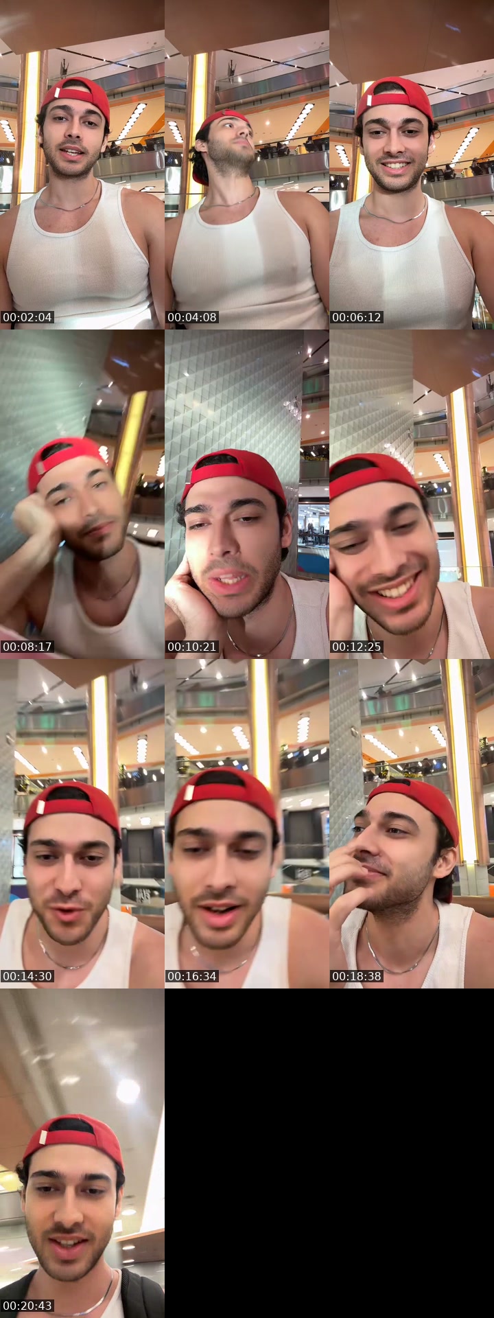 @kaanpheristha TikTok live from 2026-07-27