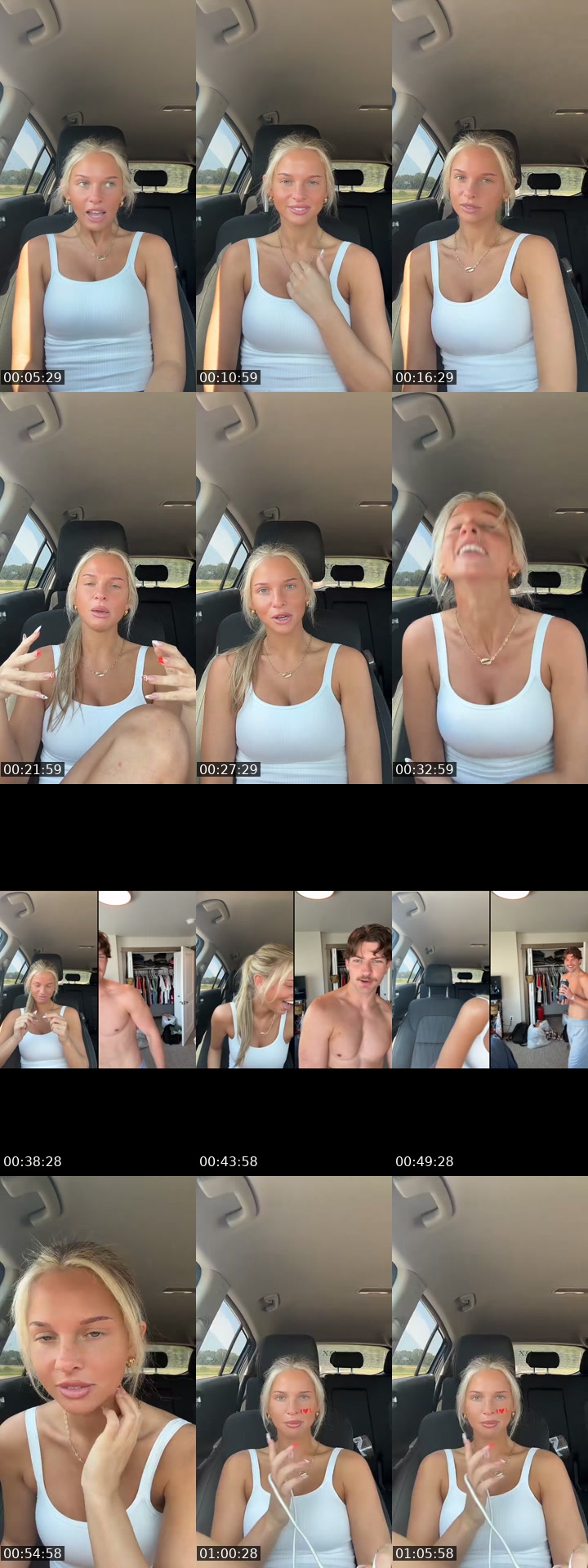 @allynwd04 TikTok live from 2026-07-27
