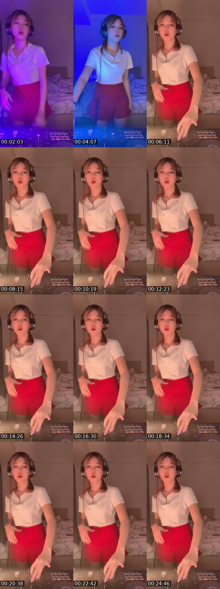 @mypupy._ Indonesia TikTok live from 2026-07-27