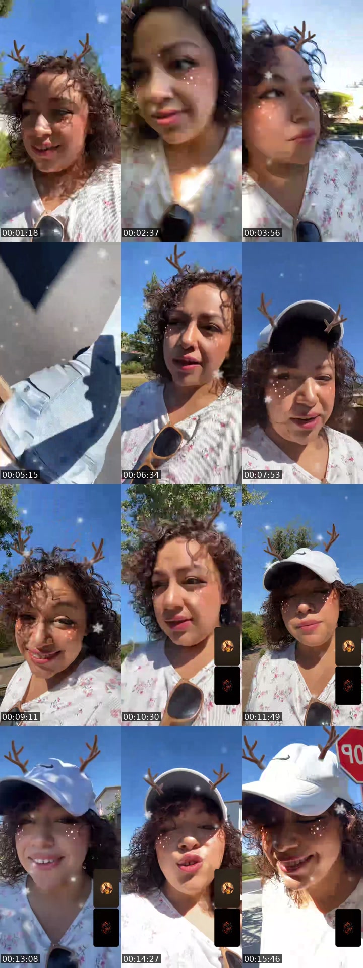 @jackeline.robles4 TikTok live from 2026-07-27