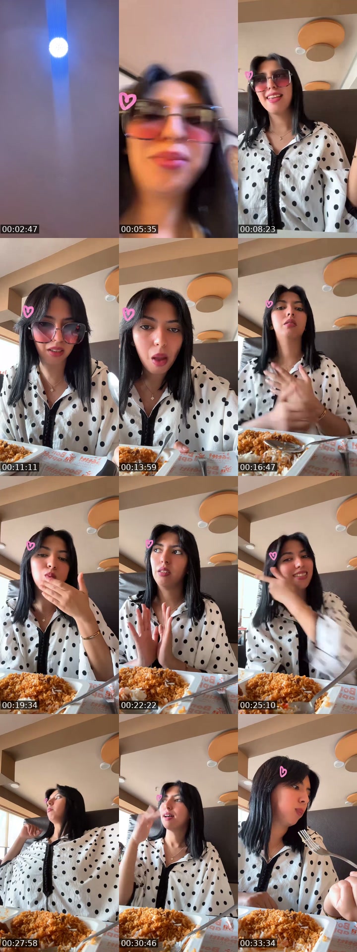 @ikram_7776 TikTok live from 2026-07-27