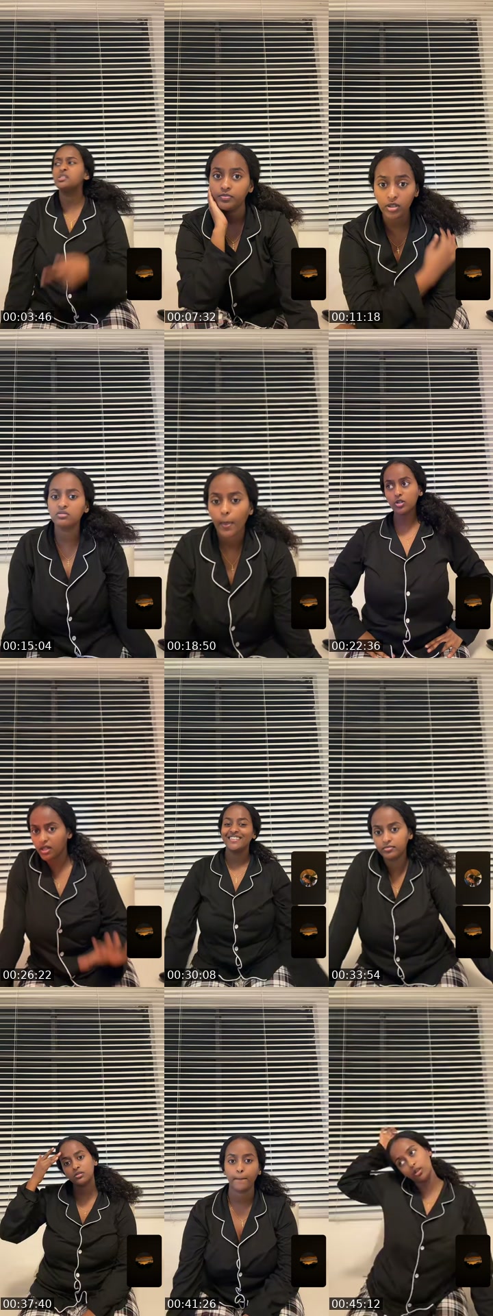 @itssamrawit_ TikTok live from 2026-07-27