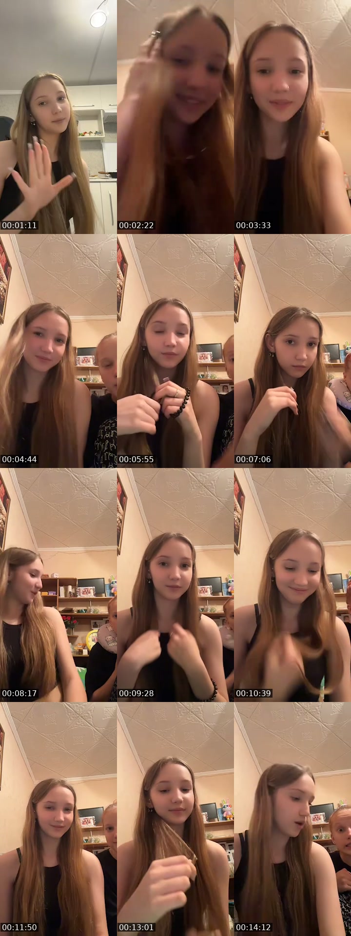 @ttrwww18 TikTok live from 2026-07-27