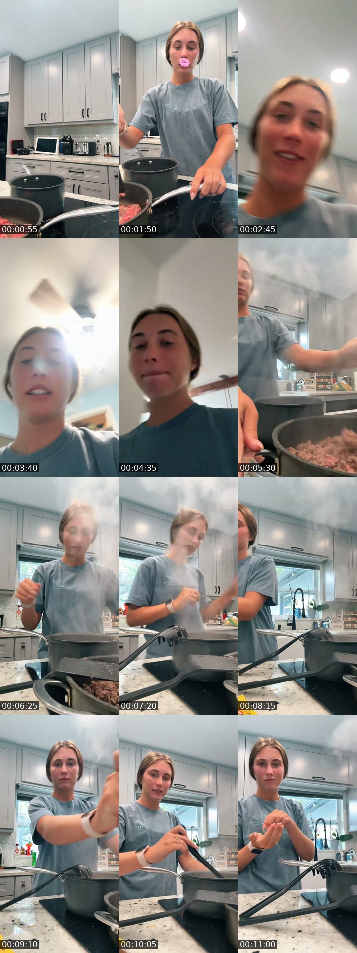 @secretspamm8888 TikTok live from 2026-07-27