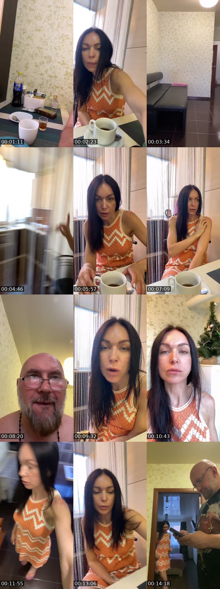 @grinshtain2 TikTok live from 2026-07-27