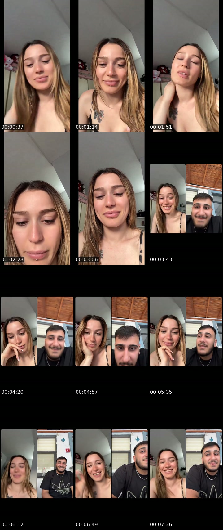 @nurayyy_016 TikTok live from 2026-07-27