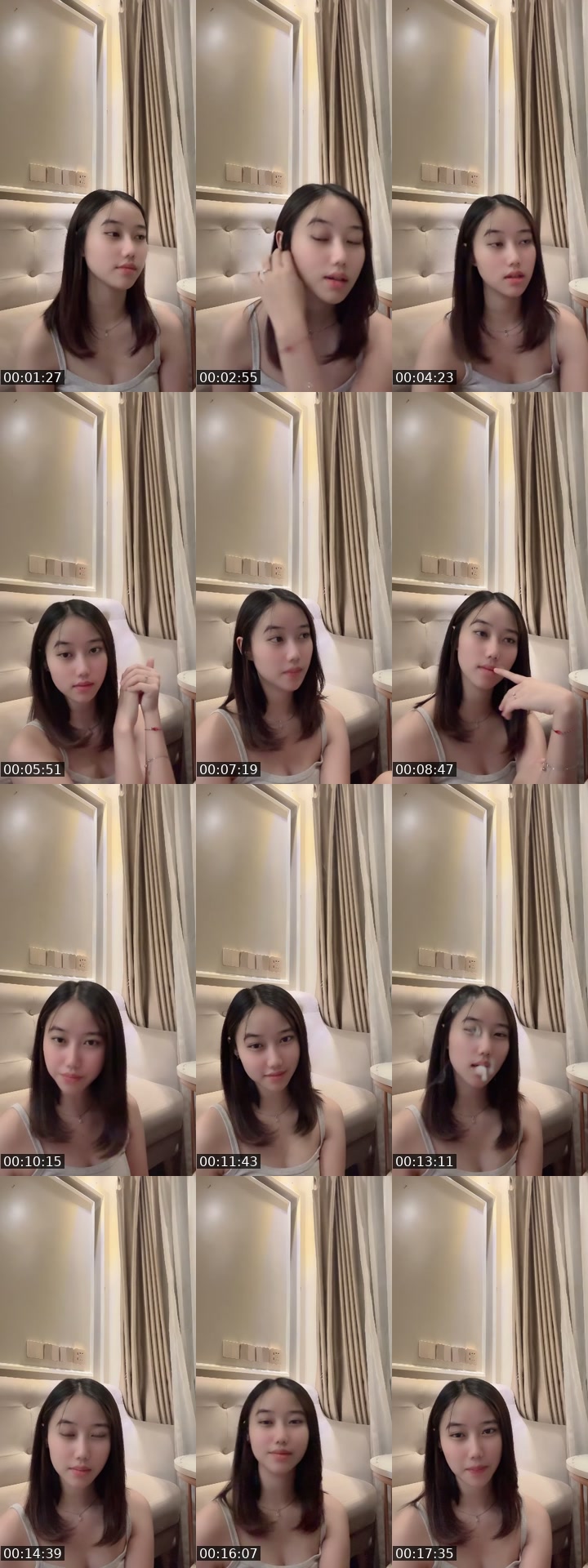 @taraa_chnsss TikTok live from 2026-07-27