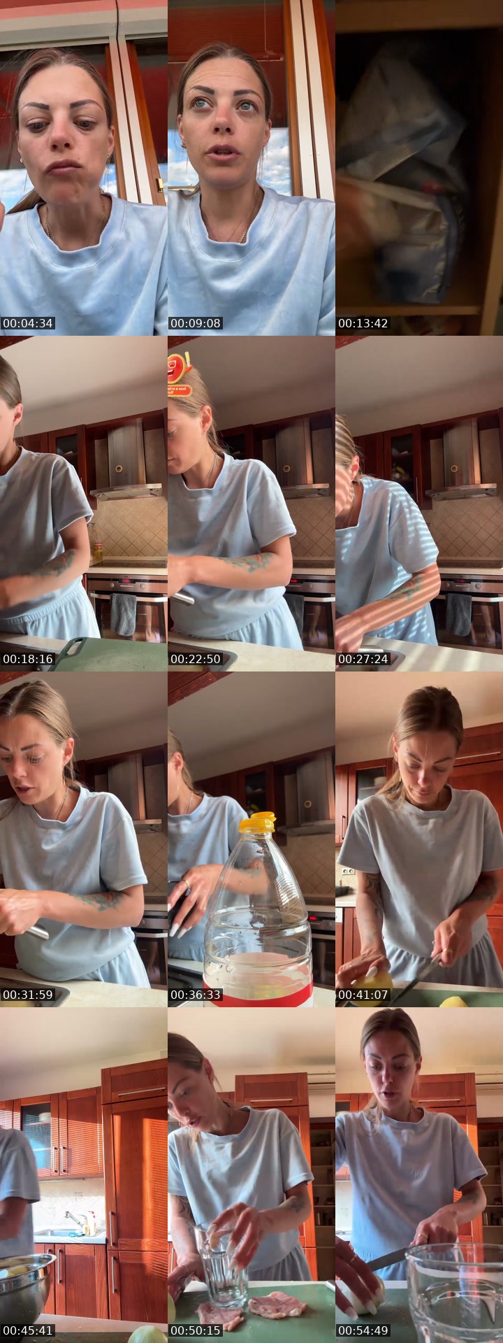 @tomasya_3 TikTok live from 2026-07-27