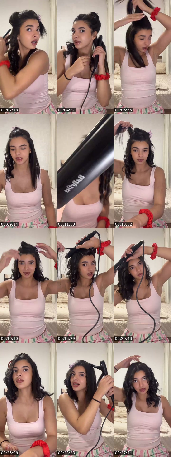 @byuni_rk TikTok live from 2026-07-27