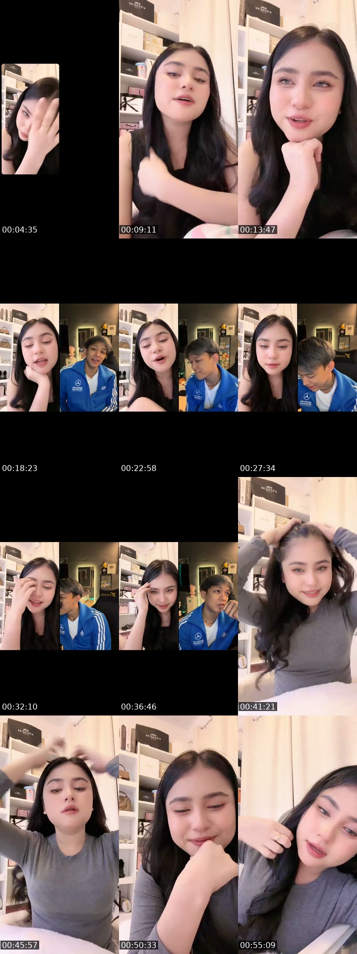 @mmisyaa4 TikTok live from 2026-07-27