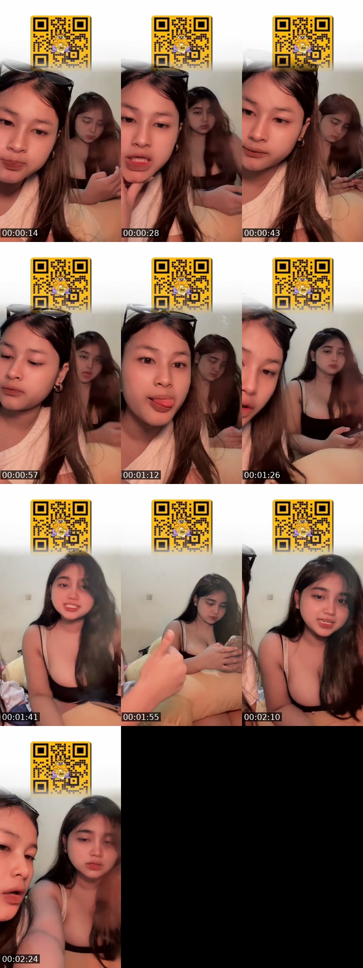 @meisyasvna TikTok live from 2026-07-27