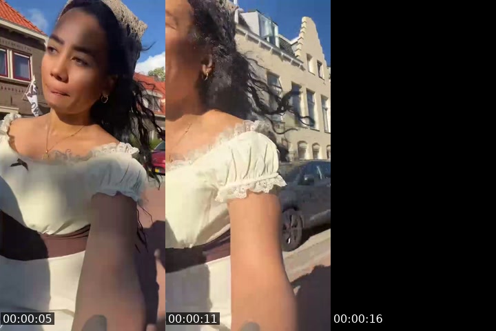 @zeze16560 TikTok live from 2026-07-27