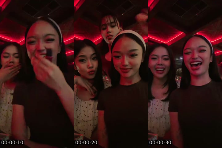 @indr1iiii TikTok live from 2026-07-27