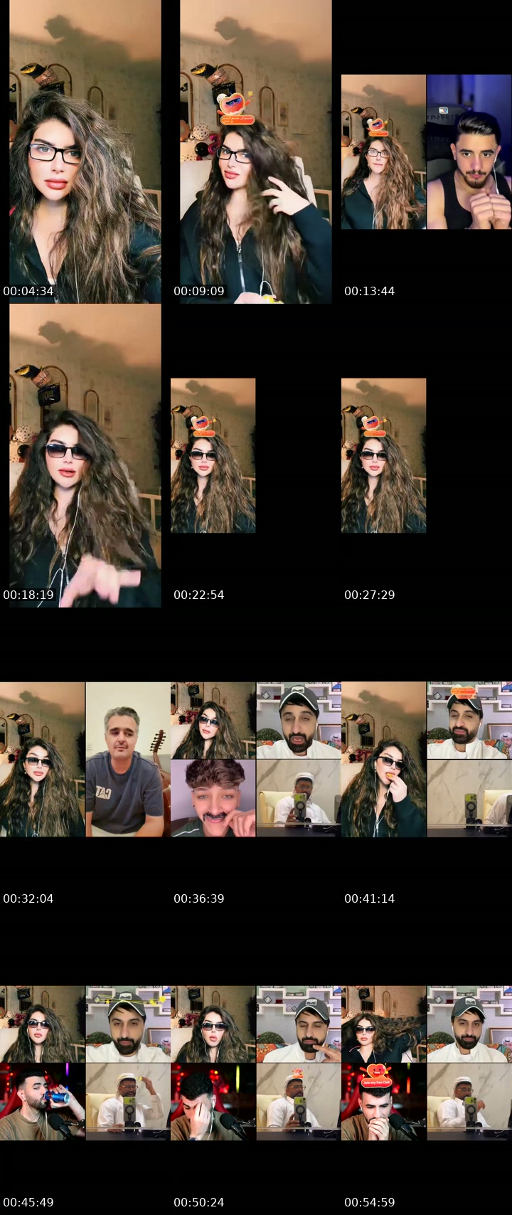 @fatma.8055 TikTok live from 2026-07-27