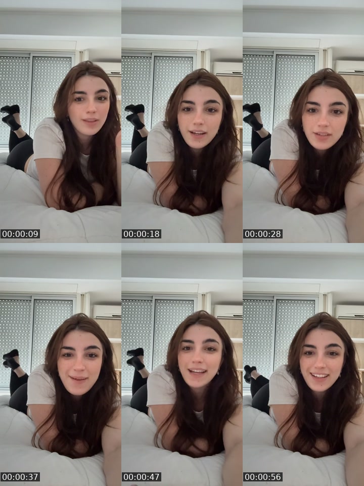 @chicaanonima33.3 TikTok live from 2026-07-27