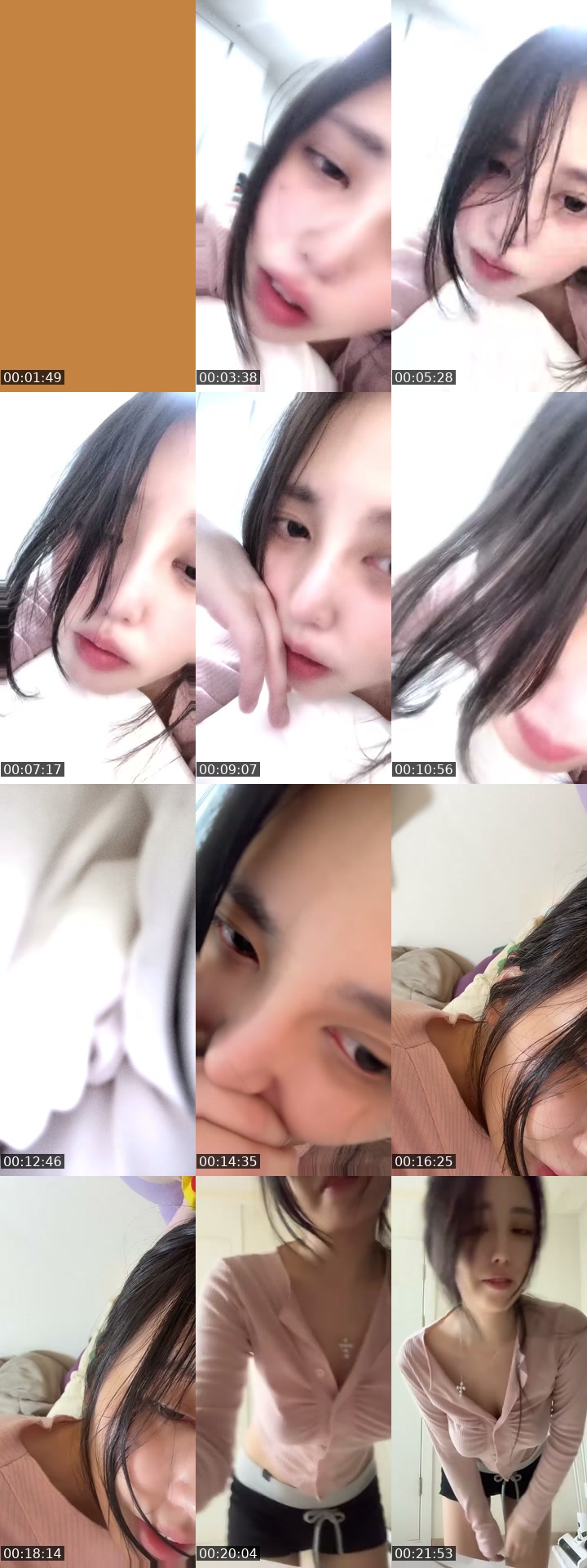 @user2040587861695 TikTok live from 2026-07-27