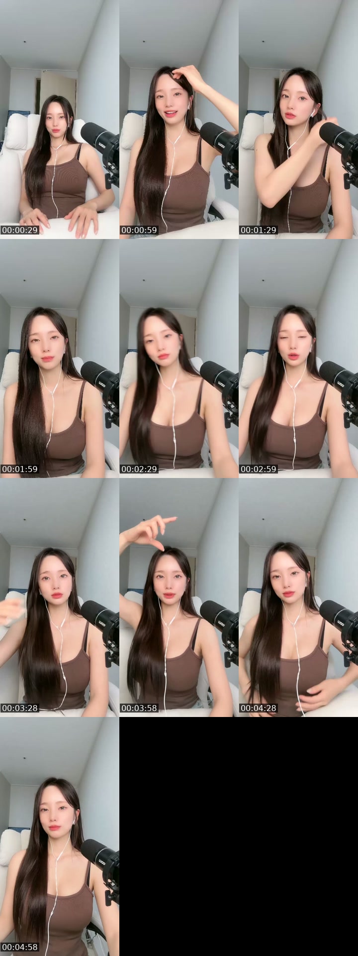 @mone06300 TikTok live from 2026-07-27