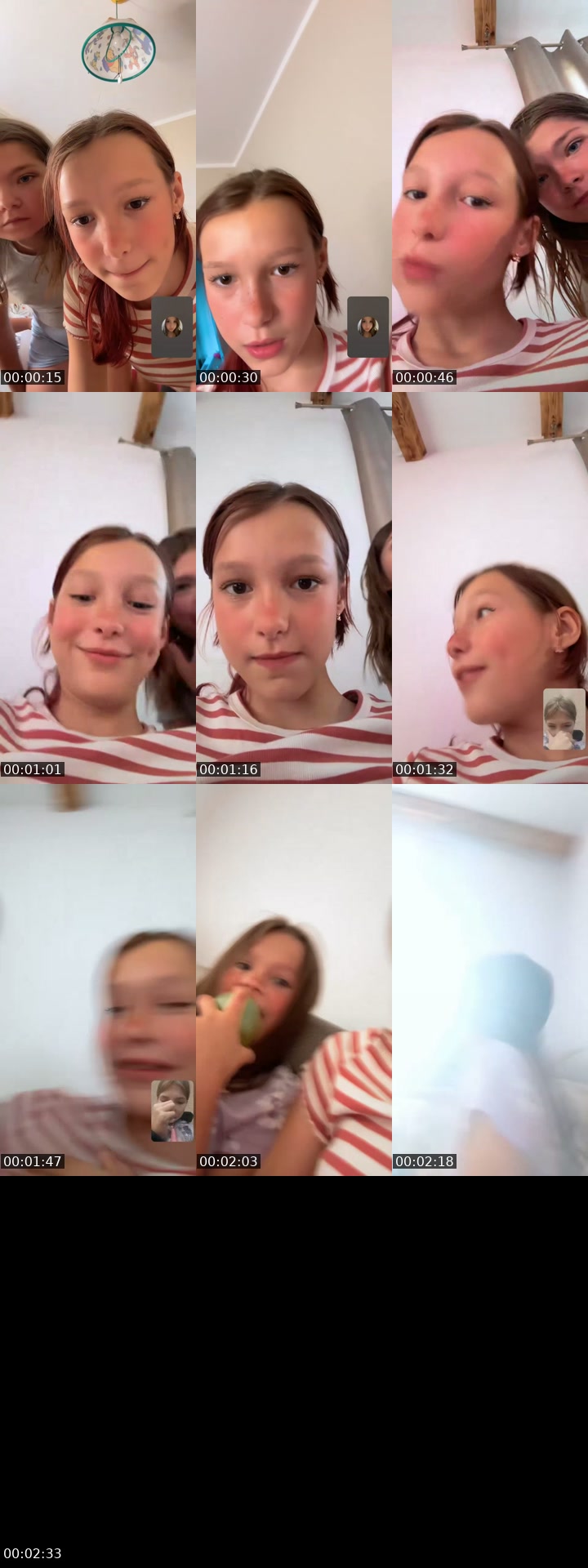 @marysia5735 TikTok live from 2026-07-27