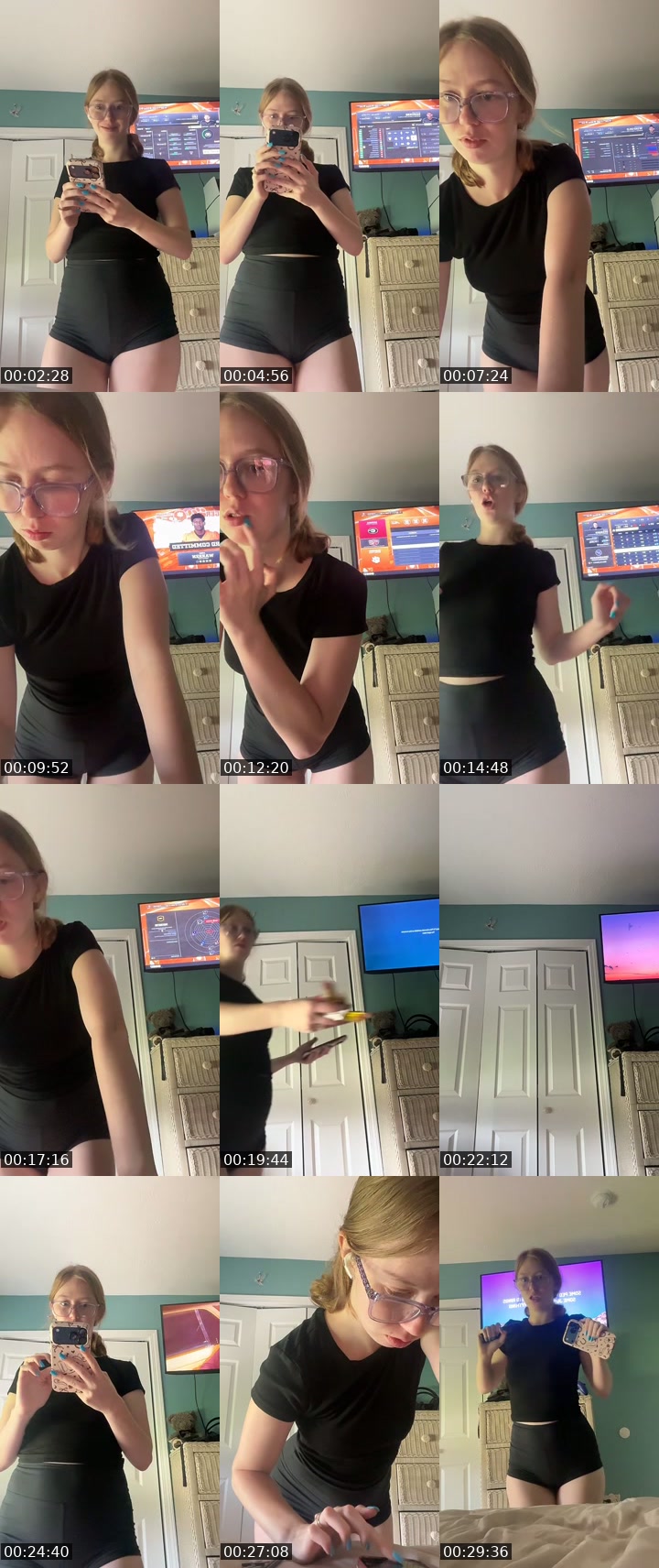 @wifey10.20.23 TikTok live from 2026-07-27